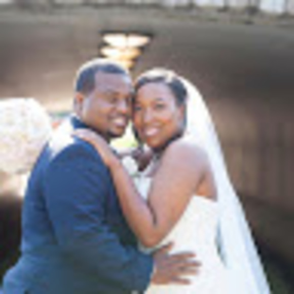 brianalevans25